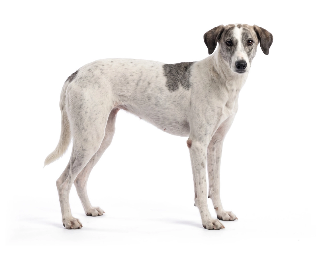 pet